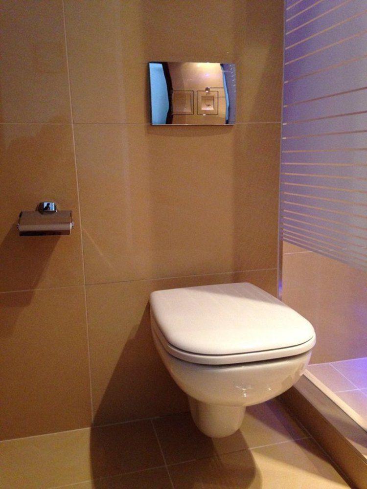 Elektra Hotel Órmos Prínou Екстериор снимка